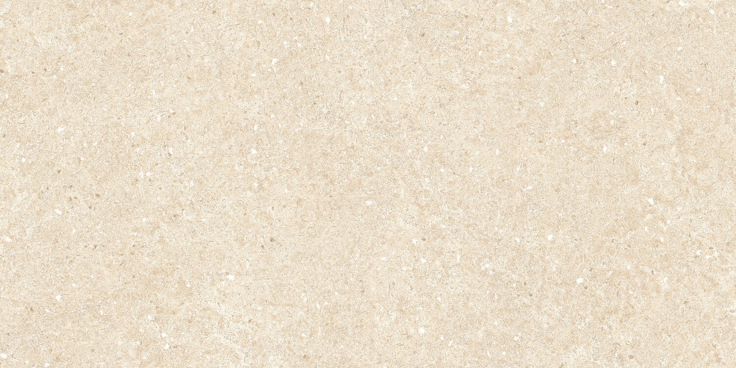 Плитка GOLDEN TILE ALMA Sandy Lane бежевий 300x600мм